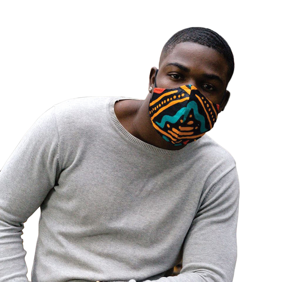 DIOP